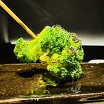 焼鳥なかむら - 