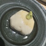 焼鳥なかむら - 