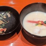 日本料理 寺田 - 