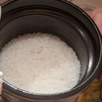 日本料理 寺田 - 