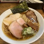 純 - 