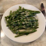 LE MACHON D'HENRI - 2012/11/17