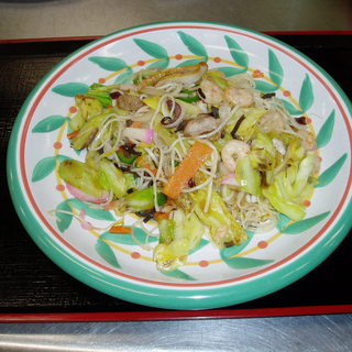 御食事処 よもやま_2