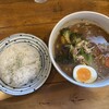 カレーストア 万屋マイキー
