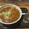 (有)高本製麺所