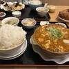 東方明珠飯店