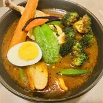 メディスンマン - 