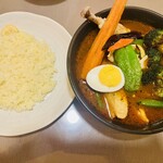 メディスンマン - 