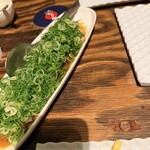 野乃鳥 梅味堂 - 