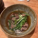 酒場シナトラ - 