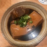 酒場シナトラ - 