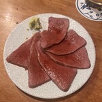 酒場シナトラ - 