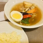 メディスンマン - 