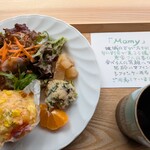 ｍamy - 