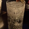 BAR シャララ41