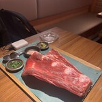 神田まぐろ漁港 - 