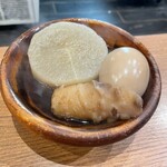 海鮮バイキング＆浜焼きBBQ 玉手箱 - 