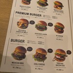 ヴィレッジヴァンガード ダイナー - 