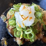 麺乃匠 いづも庵 - 