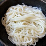 麺乃匠 いづも庵 - うどん  つけ麺