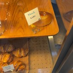 ボン・ボランテ - 