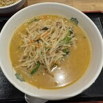 日高屋 - 