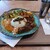 BOTANI：CURRY - 料理写真: