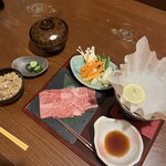 昔日 オールドデイズ - 