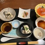 昔日 オールドデイズ - 