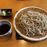 お休み処弥助 - 