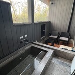 昔日 オールドデイズ - 