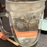 串のこたに - 