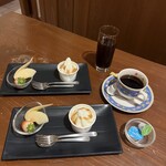 昔日 オールドデイズ - 