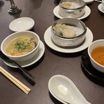 中国料理 龍皇 - 