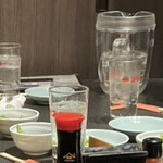 串のこたに - 
