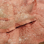 赤坂 らいもん - 