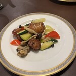 中国料理 龍皇 - 