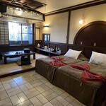 昔日 オールドデイズ - 