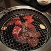 焼肉・韓国料理 牛べえ 浜松町店