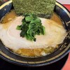 家系ラーメン大輝家 日吉店