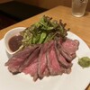 地どり居酒屋　個室宴会　キンクラ 大山店