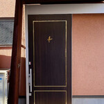 ペレグリーノ - 