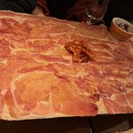 ワインの酒場。ディプント - 