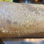 南インド料理ダクシン 大手町店 - 