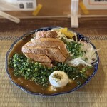 平日昼だけ - 