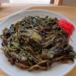 まぐろ問屋 やざえもん - 料理写真: