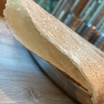 南インド料理ダクシン - 