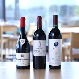 ミクニ伊豆高原_1