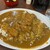 カレーや マドラス - 料理写真: