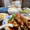 中国料理 四川 